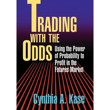 Trading with the Odds