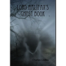 Lord Halifax's Ghost Book