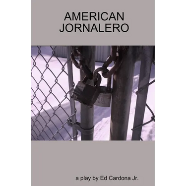 American Jornalero
