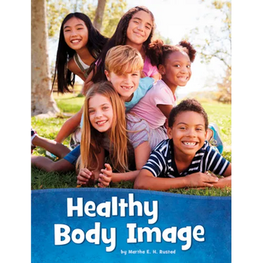 Healthy Body Image
