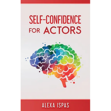 Self-Confidence for Actors