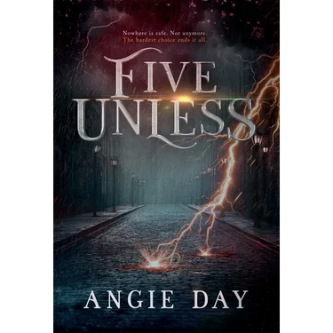 Five Unless