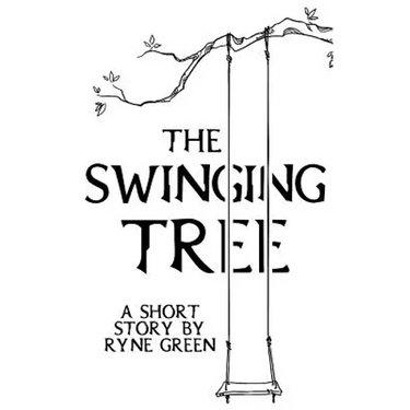 The Swinging Tree