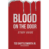 Blood on the Door Workbook