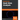 Hands-On Dark Web Analysis