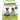 JamDER (Jamaican Decodable & Early Readers) Pupil's Helper Volume 1