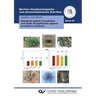 Biological agents formulation and mode of application against strawberry diseases (Band 47