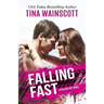 Falling Fast