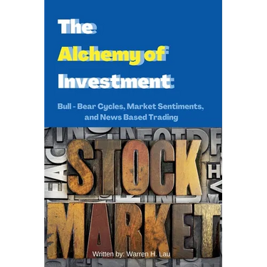 The Alchemy of Investment