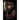 Blood: The Sanguine Prince