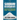 Sodium Bicarbonate