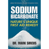 Sodium Bicarbonate