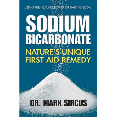 Sodium Bicarbonate