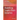 Modelling Supply Chain Dynamics