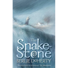 The Snake-stone