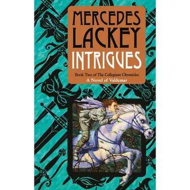Intrigues