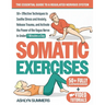 Somatic Exercises