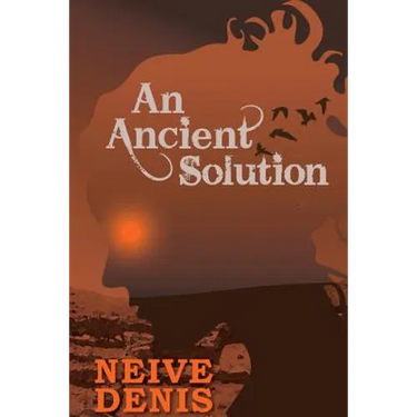 An Ancient Solution