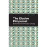 The Elusive Pimpernel