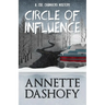 Circle of Influence