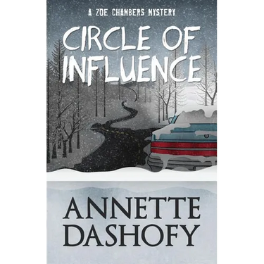 Circle of Influence