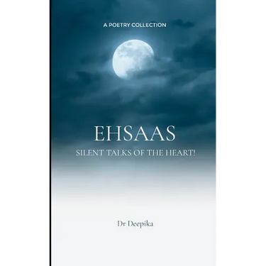 Ehsaas