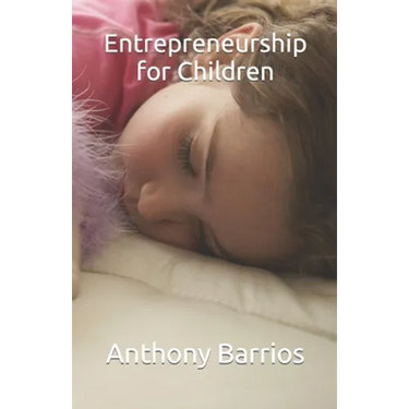 Entrepreneurship for Children