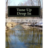 Tune Up Drop In: Llight Upon The Path