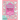 Wisdom of Proverbs Bible Verse Coloring Book for Little Girls & Teens: 40 Unique Coloring Pages & Scriptures with Spiritual Lessons Kids Should Know f