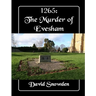 1265: The Murder of Evesham