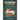 The Cinephile Catalogue: The Totally Interactive Movie Book for Movie Lovers - Volume 4: 1989-Before 1910