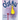 Oiseau: The Magical Bird