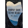 Journey back to my heart