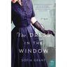 The Dress in the Window