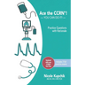 Ace the CCRN: You Can Do It! Practice Review Questions