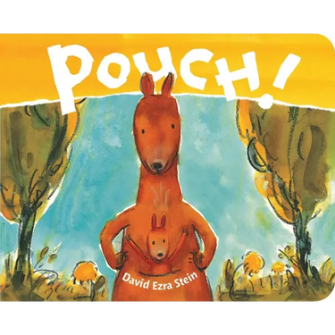 Pouch!