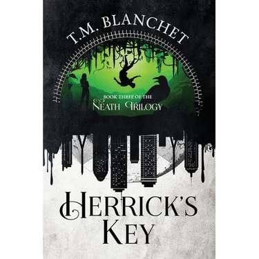 Herrick's Key