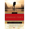 Border Town