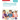 Apprentissage Social Et Emotionnel