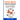 Social Media Marketing Workbook: Learn How Social Media Can Boost Your Business