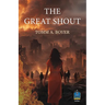The Great Shout