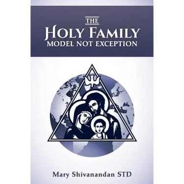 The Holy Family Model Not Exception