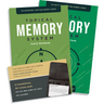 Topical Memory System: Hide God's Word in Your Heart