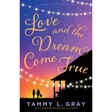 Love and the Dream Come True