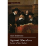 Against Liberalism