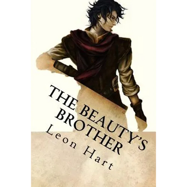 The Beauty's Brother
