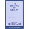 The Essence of Religion
