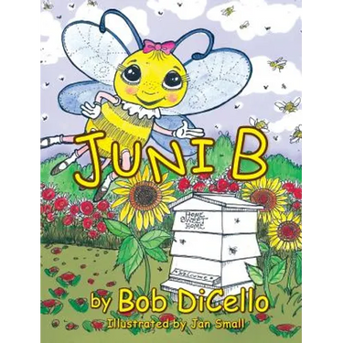 Juni B