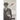 The Scarlet Professor: Newton Arvin: A Literary Life Shattered by Scandal (Stonewall Book Award Winner)