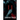 Two
